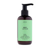 nat&uuml;&uuml;r BODY LOTION 2025