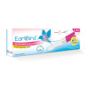 EarliBird Ultra-Fr&uuml;htest Doppelpack, 2 st, Hager Pharma GmbH
