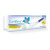 EarliBird Ovulationstest, 5 st, Hager Pharma GmbH