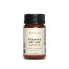 sovita Vitamin E Opti 400 Kapseln