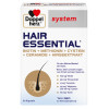 Doppelherz Hair Essential system, 60 Stk., Queisser Pharma GmbH & Co. KG
