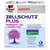 Doppelherz Zellschutz Plus Spermidi+Q10+Taurin+OPC, 90 st, Queisser Pharma GmbH & Co. KG