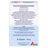 Doppelherz Zellschutz Plus Spermidi+Q10+Taurin+OPC, 90 Stk., Queisser Pharma GmbH & Co. KG
