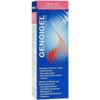 Gengigel Gel, 20 ml, Medis farmacevtska druzba d.o.o.