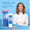Gengigel Gel, 20 ml, Medis farmacevtska druzba d.o.o.