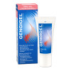 Gengigel Gel, 20 ml, Medis farmacevtska druzba d.o.o.