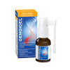 Gengigel Spray, 20 ml, Medis farmacevtska druzba d.o.o.