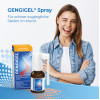 Gengigel Spray, 20 ml, Medis farmacevtska druzba d.o.o.