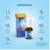 Gengigel Spray, 20 ml, Medis farmacevtska druzba d.o.o.