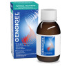 Gengigel Hydrogel Mundsp&uuml;ll&ouml;sung, 150 ml, Medis farmacevtska druzba d.o.o.