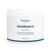 NatuBasan 8 Basenpulver Calcium + Magnesium vegan
