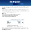 Baldriparan Gute Nacht Drink, 150 g, PharmaSGP GmbH