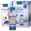 Kneipp Pflegeharmonie Geschenkset, 2x200 Milliliter, Kneipp GmbH
