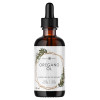 Oregano Öl mit 80% Carvacrol vegan Nordic Pure