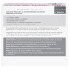 Doppelherz Kollagen Beauty Maracuja system, 30x25 ml, Queisser Pharma GmbH & Co. KG