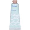 KORRES COASTAL FIG Handcreme