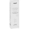 GEHWOL MED Lipidro Creme