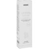 GEHWOL MED Lipidro Creme