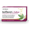 Dr. B&ouml;hm Isoflavon + Salbei, 30 st, Apomedica Pharmazeutische Produkte GmbH