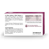 Dr. B&ouml;hm Isoflavon + Salbei, 30 Stk., Apomedica Pharmazeutische Produkte GmbH