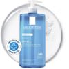 ROCHE-POSAY Lipikar Gel Lavant, 1000 Milliliter, L'oreal Deutschland GmbH