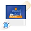 ROCHE-POSAY Anth. UV Sport Stick LSF 50+, 9 Gramm, L'oreal Deutschland GmbH