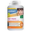 sanotact Haut + Haare Bierhefe Tabletten, 450 Stk., Sanotact GmbH