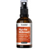 Myrrhe Weihrauch Raumspray Heiliger Duft