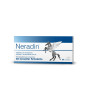 Neradin, 80 Stk., PharmaSGP GmbH