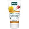 Kneipp Repair+Schutz Intensiv Fu&szlig;creme