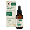 Doppelherz Aloe Vera Serum pure, 50 ml, Queisser Pharma GmbH & Co. KG