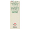 Doppelherz Aloe Vera Serum pure, 50 ml, Queisser Pharma GmbH & Co. KG