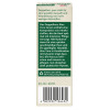 Doppelherz Aloe Vera Serum pure, 50 ml, Queisser Pharma GmbH & Co. KG