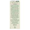 Doppelherz Aloe Vera Serum pure, 50 ml, Queisser Pharma GmbH & Co. KG