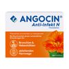 ANGOCIN Anti-Infekt N