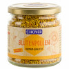 HOYER Bl&uuml;tenpollen Premiumqualit&auml;t