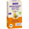 HOYER BRONCHIWOHL Honigsirup Eibisch+Salbei Ki Bio, 250 g, HOYER GmbH