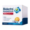 Biolectra Magnesium 400mg Ultra Direct Orange