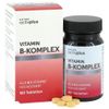activplus Vitamin B Komplex