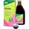 Floradix mit Eisen