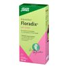 Floradix mit Eisen