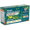 Magic Mineral Drink - Elektrolyte Mineralpulver