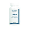 Fisetin + Quercetin + Spermidin + Vitamin B3 vegan