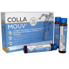 CollaMouv mit Kollagen, 14x25 ml, BHW Bayerische Heilmittel Wissenschaften GmbH