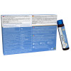 CollaMouv mit Kollagen, 14x25 ml, BHW Bayerische Heilmittel Wissenschaften GmbH