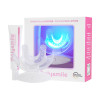 Onlysmile Zahnbleaching Set professionell, 1 st, Hager Pharma GmbH
