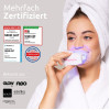 Onlysmile Zahnbleaching Set professionell, 1 Stk., Hager Pharma GmbH