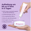 Onlysmile Zahnbleaching Set professionell, 1 st, Hager Pharma GmbH