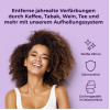 Onlysmile Zahnbleaching Set professionell, 1 Stk., Hager Pharma GmbH