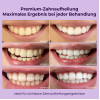 OnlySmile Zahnaufhellungsgel, 3x40 ml, Hager Pharma GmbH